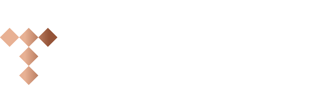 Tristellium